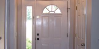 183 Bellhaven Drive Gallery 6