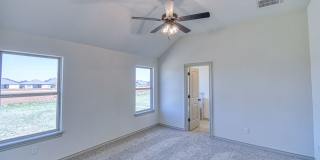 New Construction in Savannah Estates! Gallery 15