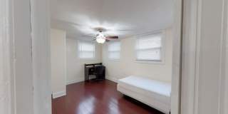 316 Westcott Street Gallery 2