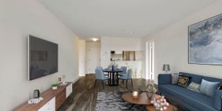 Avondale Avondale Gallery 1