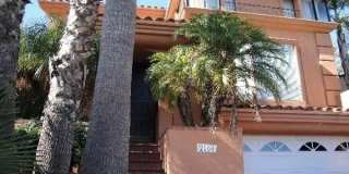 2164 Rosecrans Gallery 2