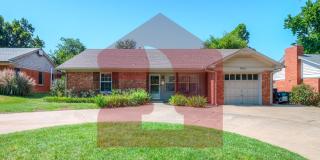 2024 Northwest 45th Street Gallery 1