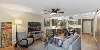 48624 Moon Terrace Lane Gallery 3