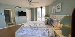 3013 S Atlantic Avenue unit: 907 Gallery 19
