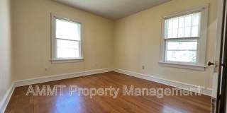 421 19th Street Northeast Gallery 21