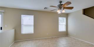 Move-In Ready Corner Lot Home with Open Floor Plan & Walk-In Closet Gallery 6