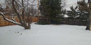 BEAUTIFUL 5 Bed 2 Bath South Boulder Home Available June 10! Gallery 36