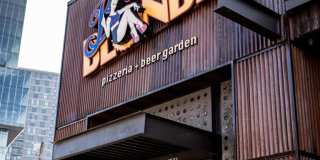 The Gabriella Gallery 32