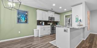 3420 Garden Club Drive Gallery 10