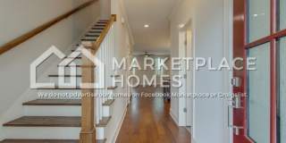 2119 Herman St Gallery 4