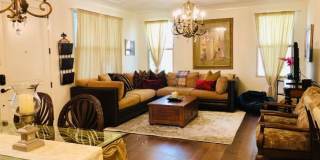 162 Overbrook Gallery 3