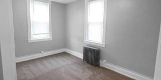 3200 NORMOUNT Avenue Gallery 32