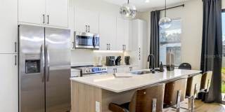 4340 VILLA ALINA COURT Gallery 13
