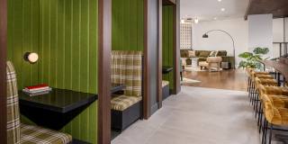 AMLI Brookhaven Apartments Gallery 13