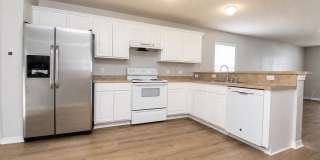 10588 Wilderness Ln Gallery 6