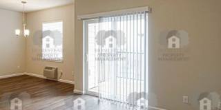 RIVER VALLEY TERRACE Gallery 38