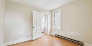 311 Boyd Ave Gallery 19