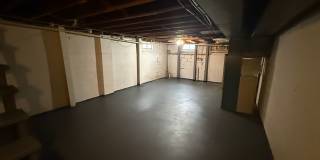 2203-2205 McGuffey Rd. Gallery 15