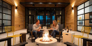 Outpost 44 Gallery 59