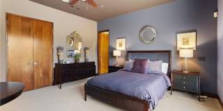 68 Royal Saint Georges Way Gallery 40