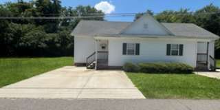 3916 Middle St Gallery 1