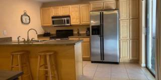 8710 Hibiscus Court Gallery 8