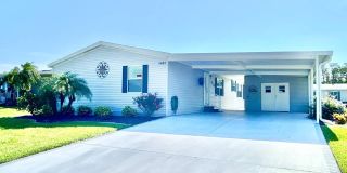 5492 Crane Feather Dr. Gallery 1