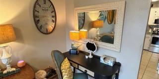 1307 sherry Lane Gallery 14