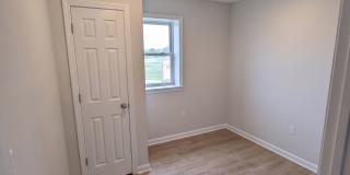 4010-4014 3rd Street SE Gallery 45