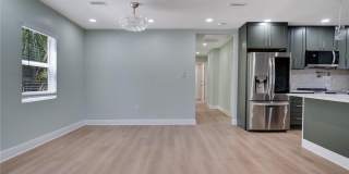 4029 13TH AVENUE S Gallery 5