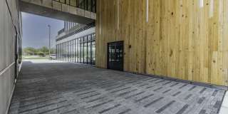 202 Railside Gallery 34