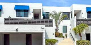 724 BAYPORT WAY Gallery 1