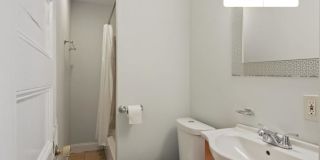 11 Linden St. Gallery 7
