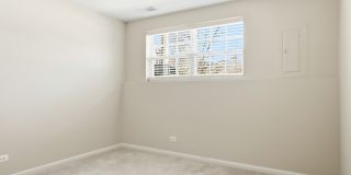 228 STATION PARK Circle Gallery 23