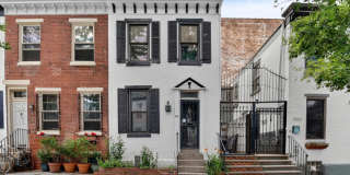 2528 WAVERLY Street Gallery 1