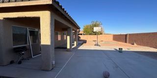 5819 E Badlands Ln Gallery 27