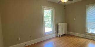 $2,250 | 3 Bedroom, 1.5 Bathroom House | NO PETS | Available for Immediate Move In! $2,250 | 3 Bedroom, 1.5 Bathroom House | NO PETS | Available for Immediate Move In! Gallery 11