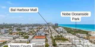 7334 Harding Ave Gallery 8