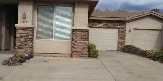 Coral Canyon Home Gallery 1