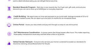 1205 Nash Street Gallery 1