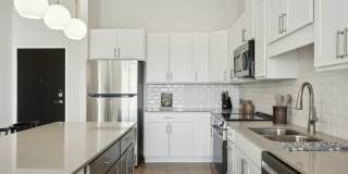 Wicklowe Apartments Gallery 41