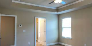 Welcome to this Almost New 3 Bed/2.5 Bath Home in Lovejoy! Gallery 18