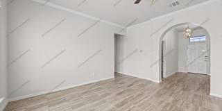 Available now! Charming 3-Bedroom Home in Wyndham Hill Gallery 14