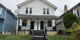 977 Miller Avenue Gallery 1