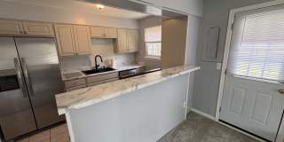 1501 Antler Cir Gallery 7