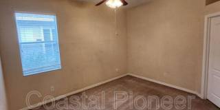 11614 Whiterook Ct Gallery 23