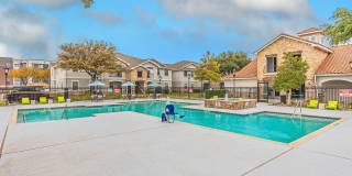 Rosemont at Mayfield Villas - Affordable Housing Gallery 30