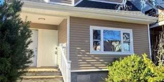 452 S 1st Avenue Gallery 1