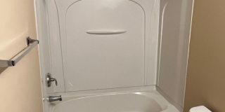 2 Story 2 bedroom townhome off Providence & I-485 Gallery 14