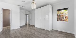 8934 Emerson Avenue Gallery 13